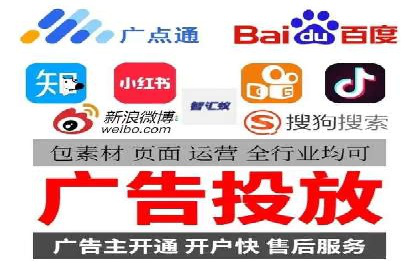 朋友圈信息流优化：成功案例分享